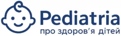 Pediatria — портал про здоров'я дітей